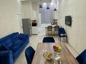 Продаётся 3-комн. новостройка 75 м², м. Ахмедлы, photo 1 from 8