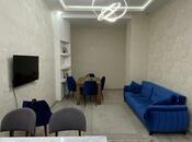 Продаётся 3-комн. новостройка 75 м², м. Ахмедлы, photo 6 from 8