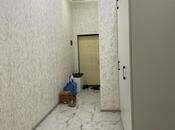 Продаётся 3-комн. новостройка 75 м², м. Ахмедлы, photo 4 from 8