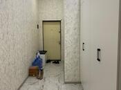 Продаётся 3-комн. новостройка 75 м², м. Ахмедлы, photo 8 from 8