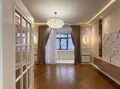 Продаётся 3-комн. новостройка 108 м², м. 28 мая, photo 5 from 8