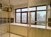 Продаётся 3-комн. новостройка 108 м², м. 28 мая, photo 8 from 8