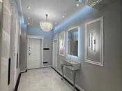 Продаётся 3-комн. новостройка 108 м², м. 28 мая, photo 3 from 8