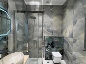 Продаётся 3-комн. новостройка 108 м², м. 28 мая, photo 6 from 8