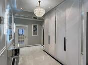 Продаётся 3-комн. новостройка 108 м², м. 28 мая, photo 4 from 8