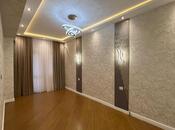 Продаётся 3-комн. новостройка 108 м², м. 28 мая, photo 7 from 8