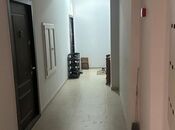 Satılır 3 otaqlı yeni tikili 60 m², Xətai r., photo 6 from 8