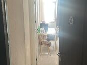 Satılır 3 otaqlı yeni tikili 60 m², Xətai r., photo 7 from 8