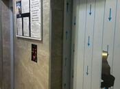 Satılır 3 otaqlı yeni tikili 60 m², Xətai r., photo 5 from 8
