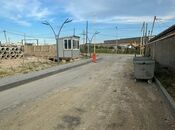Satılır 3 otaqlı yeni tikili 60 m², Xətai r., photo 3 from 8