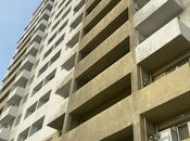 Satılır 3 otaqlı yeni tikili 60 m², Xətai r., photo 2 from 8