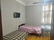 İcarəyə verilir 2 otaqlı köhnə tikili 55 m², Nəriman Nərimanov m., photo 3 from 4