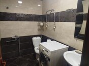 İcarəyə verilir 2 otaqlı köhnə tikili 55 m², Nəriman Nərimanov m., photo 4 from 4