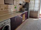 İcarəyə verilir 2 otaqlı yeni tikili 100 m², Gənclik m., photo 1 from 8