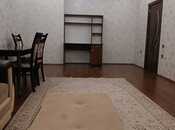 İcarəyə verilir 2 otaqlı yeni tikili 100 m², Gənclik m., photo 7 from 8