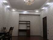 İcarəyə verilir 2 otaqlı yeni tikili 100 m², Gənclik m., photo 6 from 8