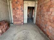 Продаётся 2-комн. новостройка 44 м², м. Ази Асланов, photo 3 from 8