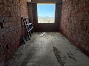 Продаётся 2-комн. новостройка 44 м², м. Ази Асланов, photo 4 from 8