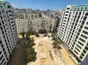Продаётся 2-комн. новостройка 44 м², м. Ази Асланов, photo 2 from 8