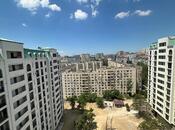 Продаётся 2-комн. новостройка 44 м², м. Ази Асланов, photo 8 from 8