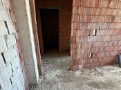 Продаётся 2-комн. новостройка 44 м², м. Ази Асланов, photo 5 from 8