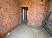 Продаётся 2-комн. новостройка 44 м², м. Ази Асланов, photo 7 from 8