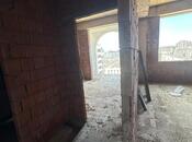 Продаётся 2-комн. новостройка 44 м², м. Ази Асланов, photo 6 from 8