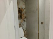 Продаётся 4-комн. новостройка 170 м², Насиминский  р., photo 8 from 8