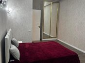 Satılır 2 otaqlı yeni tikili 67 m², 28 May m., photo 8 from 8
