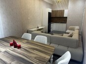 Satılır 2 otaqlı yeni tikili 67 m², 28 May m., photo 5 from 8