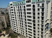 Продаётся 2-комн. новостройка 44 м², м. Ази Асланов, photo 1 from 8