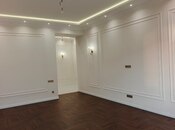 Продаётся 4-комн. новостройка 170 м², Насиминский  р., photo 2 from 8