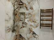 Продаётся 4-комн. новостройка 170 м², Насиминский  р., photo 7 from 8