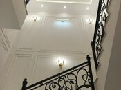 Продаётся 4-комн. новостройка 170 м², Насиминский  р., photo 4 from 8