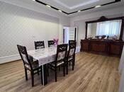 İcarəyə verilir 5 otaqlı həyət evi/bağ evi 200 m², Bilgəh q., photo 3 from 8