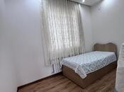 İcarəyə verilir 5 otaqlı həyət evi/bağ evi 200 m², Bilgəh q., photo 8 from 8