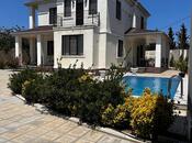 İcarəyə verilir 5 otaqlı həyət evi/bağ evi 200 m², Bilgəh q., photo 5 from 8