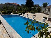 İcarəyə verilir 5 otaqlı həyət evi/bağ evi 200 m², Bilgəh q., photo 7 from 8