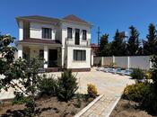 İcarəyə verilir 5 otaqlı həyət evi/bağ evi 200 m², Bilgəh q., photo 6 from 8