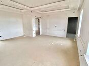 Satılır 9 otaqlı həyət evi/bağ evi 690 m², Nardaran q., photo 5 from 8