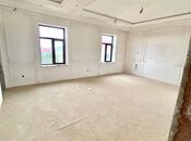 Satılır 9 otaqlı həyət evi/bağ evi 690 m², Nardaran q., photo 6 from 8