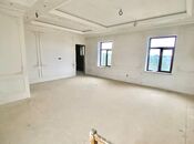 Satılır 9 otaqlı həyət evi/bağ evi 690 m², Nardaran q., photo 4 from 8