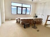 Satılır 9 otaqlı həyət evi/bağ evi 690 m², Nardaran q., photo 8 from 8