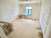 Satılır 9 otaqlı həyət evi/bağ evi 690 m², Nardaran q., photo 3 from 8