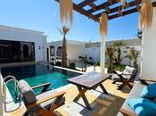 Satılır 5 otaqlı həyət evi/bağ evi 210 m², Mərdəkan q., photo 4 from 8