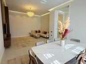 Satılır 5 otaqlı həyət evi/bağ evi 210 m², Mərdəkan q., photo 6 from 8