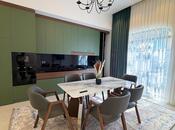 Satılır 5 otaqlı həyət evi/bağ evi 210 m², Mərdəkan q., photo 8 from 8