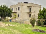 Satılır 9 otaqlı həyət evi/bağ evi 690 m², Nardaran q., photo 1 from 8