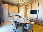 Satılır 5 otaqlı həyət evi/bağ evi 210 m², Mərdəkan q., photo 5 from 8