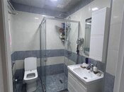 Satılır 3 otaqlı yeni tikili 95 m², photo 6 from 6
